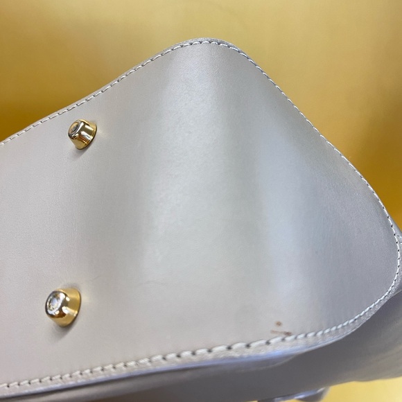 Lancel - Picture 4 of 8